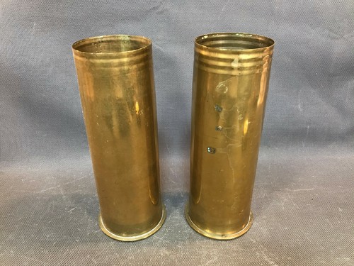 Lot anciens vases en - anciens,