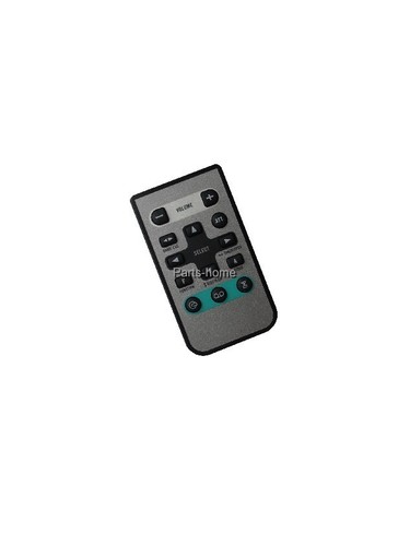 Remote control for - remote,
