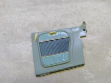 1/18 Intérieur de porte