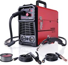 5 en 1 Poste à Souder MIG MAG