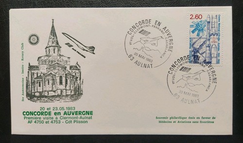Enveloppe premier jour timbre - enveloppe,