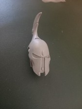 Aeldari Eldar Warhammer