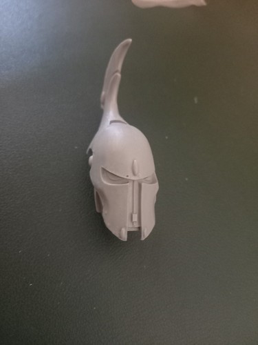 Aeldari eldar warhammer - aeldari,