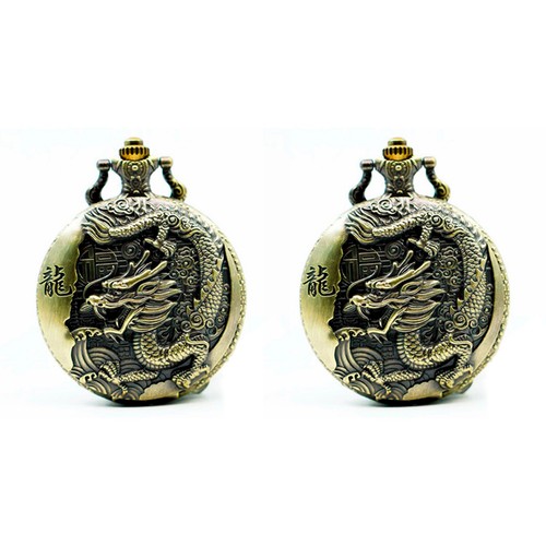 Grand bronze relief - en,