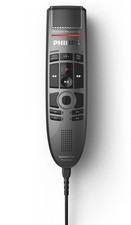 Philips SpeechMike Premium