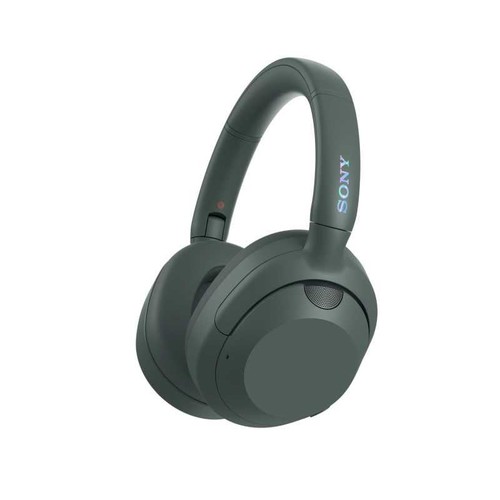 Casque sony ult - sony, power