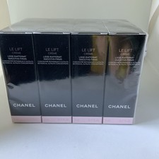 12 Mini Crème Lift Chanel Neuf