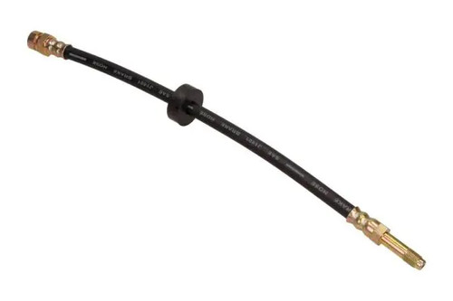 Flexible frein essieu avant - de,