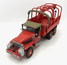 44624 DINKY TOYS / FRANCE /