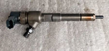 Injecteur d origine BOSCH -