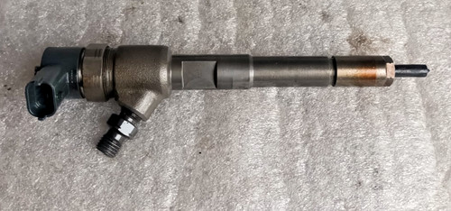 Injecteur origine bosch - injecteur,