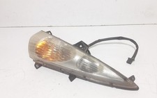 Flèche fourmi DX HONDA SH