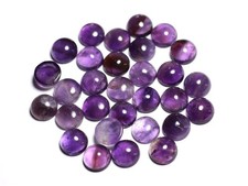 1pc cabochon pierre - 1pc,
