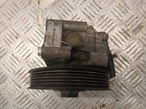 Pompe direction land rover - de,
