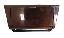 Cendrier Mercedes W124 S124