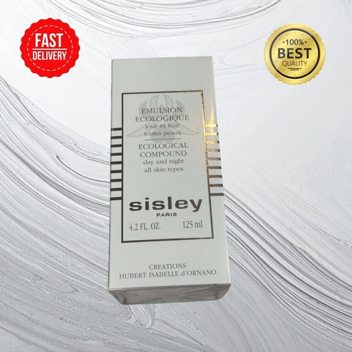 Sisley ecological compound - ecological,