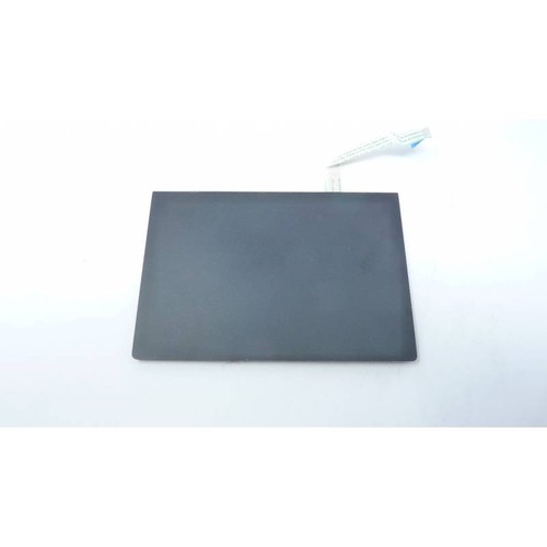 Touchpad 8ssm10p214 - touchpad,