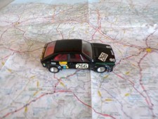 VOLKSWAGEN Sirocco n°266