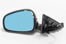 Rétroviseur extérieur gauche