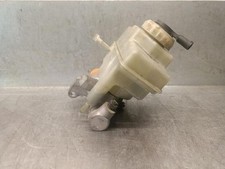 34311165543 pompe de frein BMW