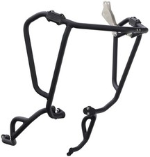 Crash Bar CROSS PRO Trail