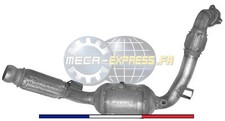 Catalyseur pour MERCEDES