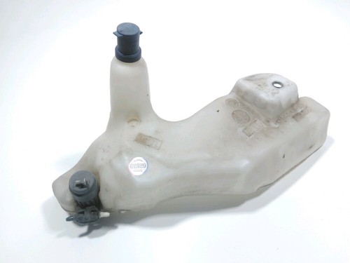 Reservoir lave glace avant - reservoir,