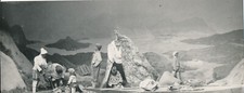 Exposition Coloniale 1931 -