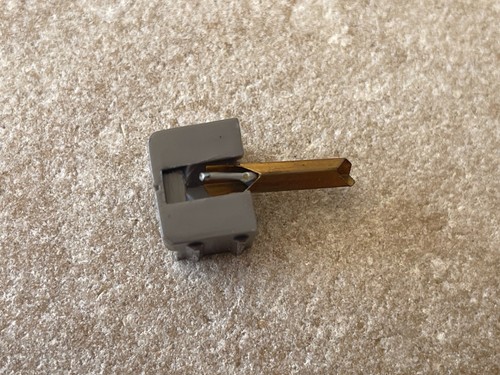 Diamant kenwood 36 - kenwood, –