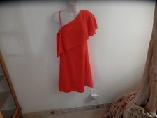 NWT Orig $89 Sexy, Off