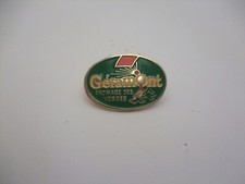 PINS  FROMAGE GERAMONT  FROMAGE DES VOSGES