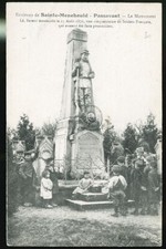 PASSAVANT            ETC