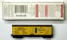 MTL Micro-Trains 04900390