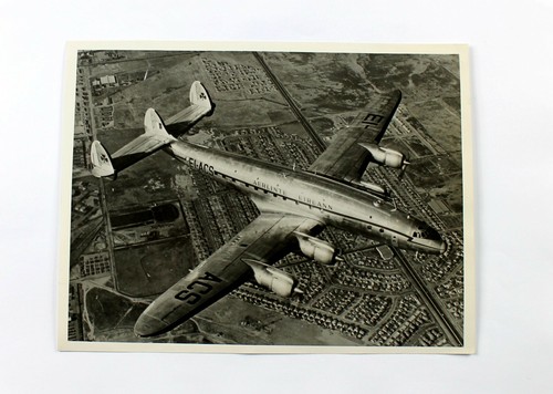 Photo avion lockheed - photo,