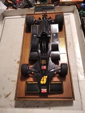 TAMIYA 1/12 - KIT MONTÉ LOTUS