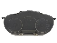 Bloc Compteurs Vitesse  Kia