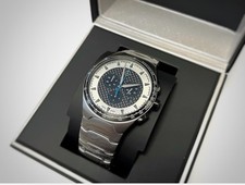 Watch Mercedes-Benz