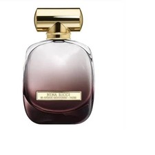 Nina Ricci L'Extase EDP Spray
