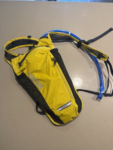 Camelback rogue light - rogue, 7