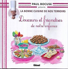 35-la bonne Cuisine de nos