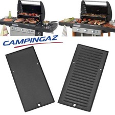5010003315 FONTE GRILLE