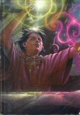 Les chroniques de Krondor Tome