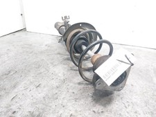 2014 RENAULT CLIO IV (B98)