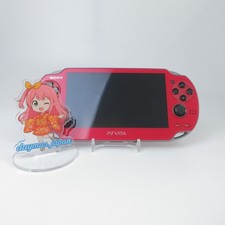 【Presque comme neuf】Sony