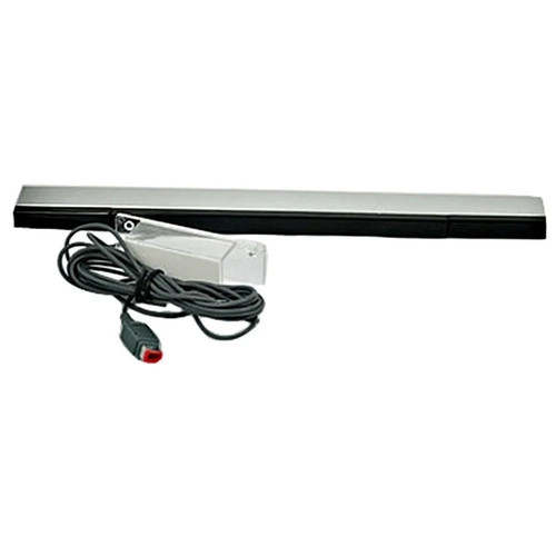 Wired sensor bar motion - bar,