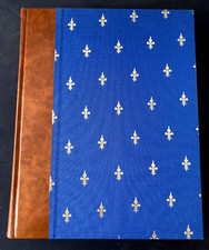 Histoire de la France Tome 2 - De 1348 à 1852 - Georges Duby