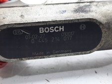 0445214017 rampe injection