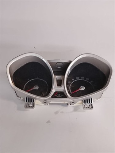 Vp8a6f10894ca tableau bord - vp8a6f10894ca, de