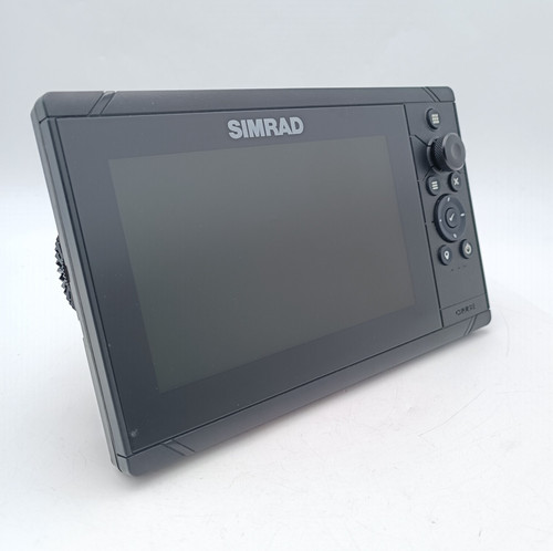 Traceur gps couleur - gps, simrad