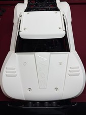 *NEW* 30 DEGREE NORTH DTT-7